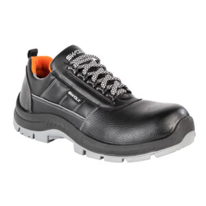 SWOLX CLAS-X 10 S2-S3