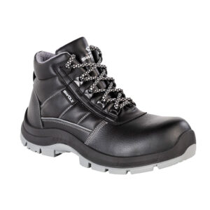 SWOLX CLAS-XL 10 S2-S3