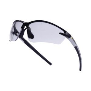 Qoruyucu eynək FUJİ CLEAR