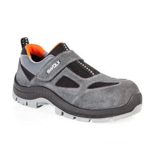 SWOLX CLAS-XC 12 S1-S1P