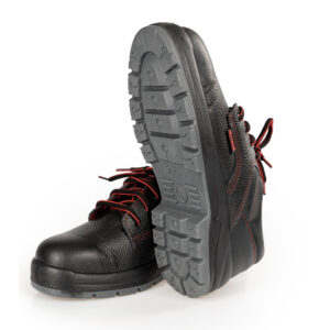 YDS 1090 S3