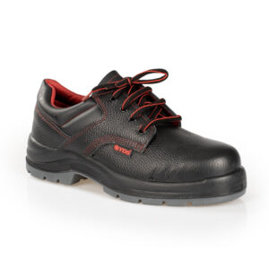 YDS 1090 S3