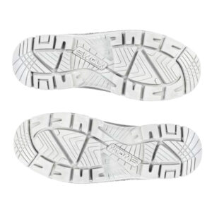 SWOLX CLAS-X 10 S2-S3