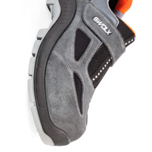 SWOLX CLAS-XC 12 S1-S1P