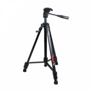 Tripod Bosch BT 150 Professional