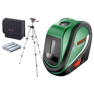 Nivelir Universal level 2 (PCL 20) Bosch