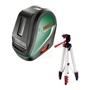 Nivelir Universal level 3 (PCL 30) Bosch Level