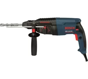 Pereforator GBH 2-26 DFR Bosch