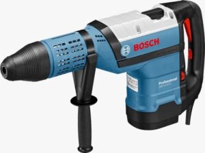 Pereforator GBH 12-52 D Bosch