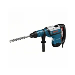 Pereforator GBH 8-45 D Bosch