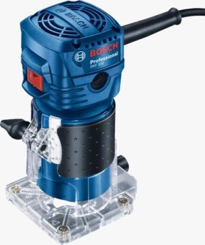 Frez GKF 550 Bosch