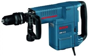 Pereforator GSH 11E Bosch