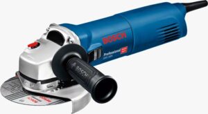 Laqonda GWS 1400 Bosch