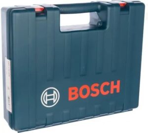 Perefarator GBH 2-28 Bosch