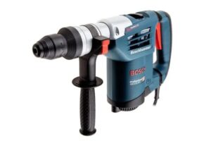 Pereforator GBH 4-32 DFR Bosch
