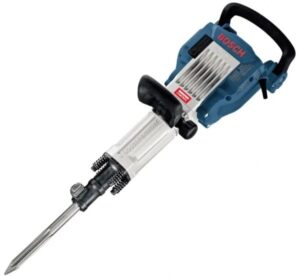 Pereforator GBH 16-30 Bosch