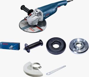 Laqonda GWS 2200 (22-180H) Bosch
