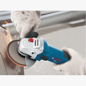 Laqonda GWS 7-115 Bosch