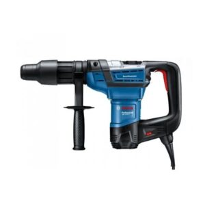 Pereforator GBH 5-40 D Bosch