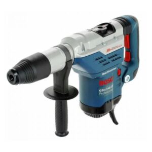 Pereforator GBH 5-40 DCE Bosch
