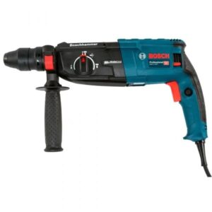 Perefarator GBH 2-28 F Bosch
