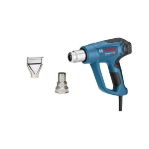 Fen GHG 16-50 Bosch