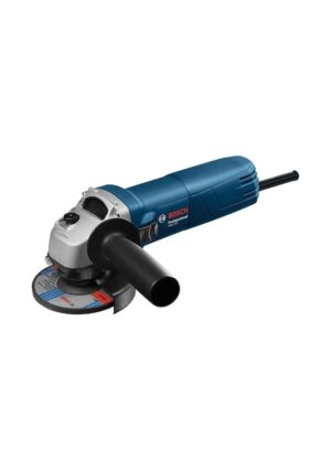 Laqonda GWS 670 Bosch