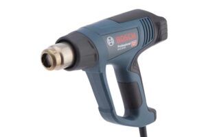 Fen GHG 20-63 Bosch