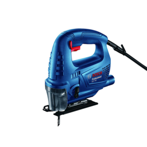 Lobzik GST 700 Bosch