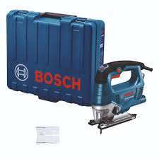 Lobzik GST 750 Bosch