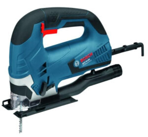 Lobzik GST 90BE Bosch