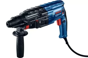 Perefarator GBH 240 SDS Bosch