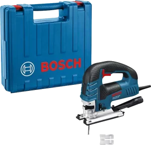 Lobzik GST 150 BCE Bosch