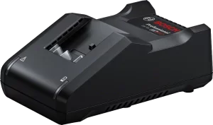 Enerji cihazı GAL 18V-40 Bosch
