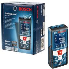 Lazer metre GLM 50 Bosch (50m)
