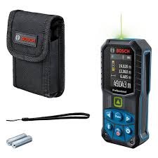 Lazer metre GLM 50-27 CG Bosch