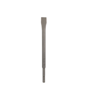 Yasti zubil sds plus 250mm
