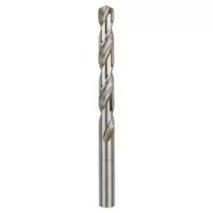 Sverlo HSS – G DRİLL BİTS 12 mm
