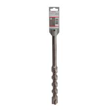 Sverlo SDS Max-4 30x200x320mm