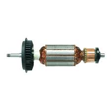 Yaker laqonda GWS 660 üçün Bosch