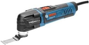 Renovator GOP 30-28