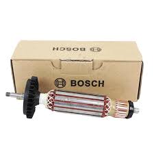 Yaker laqonda GWS 8-115 üçün Bosch