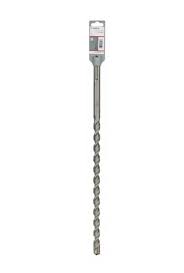 Sverlo SDS Max-4 20x400x520mm