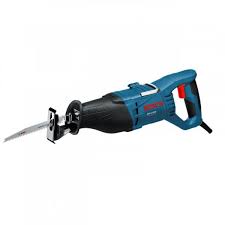 Mişar elektrik GSA 1100 E