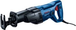 Mişar elektrik GSA 120