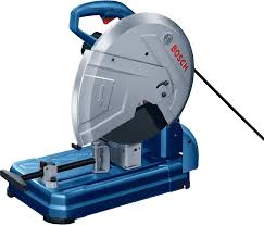 Mişar dairəvi Bosch GCO 14-24J