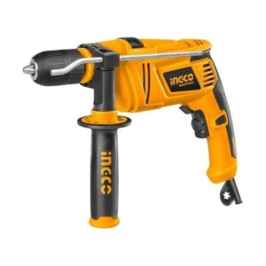 Drel 850w İNGCO