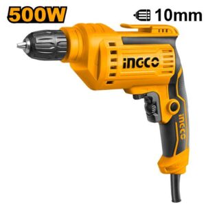 Drel 500W İNGCO