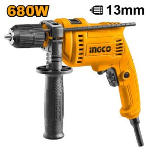 Drel 680w İNGCO