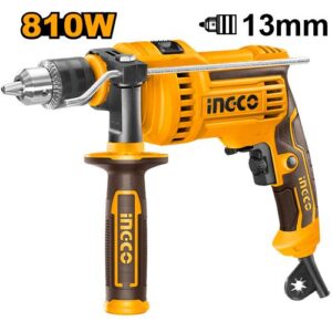 Drel 810W İNGCO